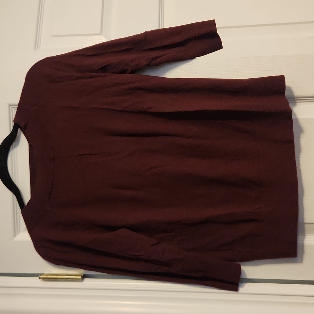 LOFT Sweater